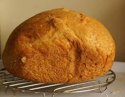 Delicious Bread Machine Pumpkin Bread Recipe Bread Machine Yeast Bread Machine Recipes Pumpkin Bread