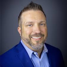 Kyle Vanaernum's Instagram, Twitter & Facebook