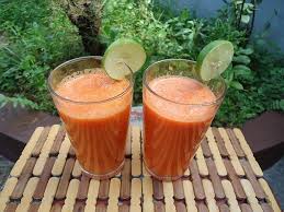 Jugo Para Combatir Gastritis