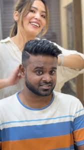 Image result for men haircut short