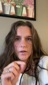 Natalie Nolte's Instagram, Twitter & Facebook