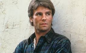 Ici, c'est l'intelligence qui prime. Macgyver Columbo Mr Big Connaissez Vous Les Prenoms De Ces Personnages Allocine