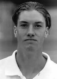 Jerome Walters (1982)