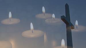 Indeed, we pray to the angels to help and watch over us; Submit Your Prayer Request Salt And Light Catholic Media Foundation
