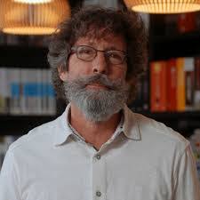 Shawn Staples's Instagram, Twitter & Facebook