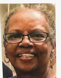 Ritchie & Johnson Funeral Parlor