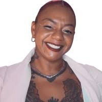 50+ "Quiana" profiles