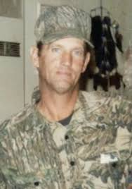 Danny T Sloan Obituary August 21, 2010