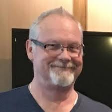 Obituary information for Richard Kent