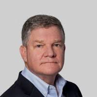 Owen Curran Email & Phone Number