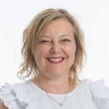 Vicky Waters (@vickywaters64)