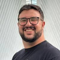 100+ "Ian Roth" profiles