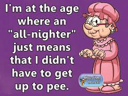 Funny Sayings Pictures, Photos, Images, and Pics for Facebook ... via Relatably.com