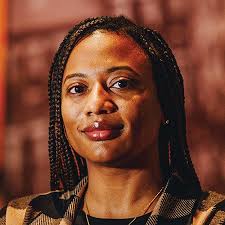 Notable leaders in Arts & Culture