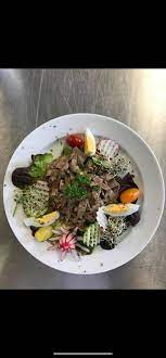 restaurant waldheim home facebook