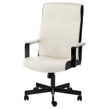 Il y a aussi une foire aux questions, une. Millberget Swivel Chair Kimstad White Ikea Chaises Pivotantes Fauteuil Pivotant Ikea