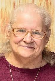 Acres West Funeral Chapel & Crematory