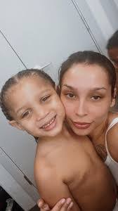 Nancy Reger's Instagram, Twitter & Facebook