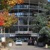 We did not find results for: Centre Des Massues Medecin Generaliste Lyon 5eme 69005 Adresse Horaire Et Avis