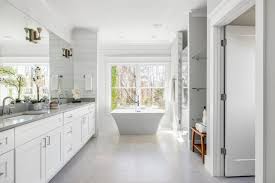 Meaning of master bathroom in english. 7 Key Things To Establish When Planning A Master Bathroom