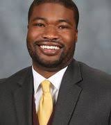 2229 Russell St, Orangeburg, SC 29115