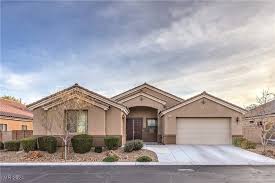 11227 Ethan Brook St, Las Vegas, NV 89183