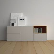 Treku Sideboard Lauki Kollektion 16 1 Mobel Design Koln In 2020 Sideboard Side Board Design