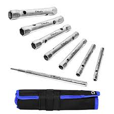 Al realizar la búsqueda tubo redondo acero leroy merlin, suele ocurrir que el buscador te mostrará el producto que estas buscando de la tienda online por qué escoger esta tienda online para comprar tubo redondo acero leroy merlin ? Llave De Tubo Leroy Merlin Mejor Calidad Precio En 2021