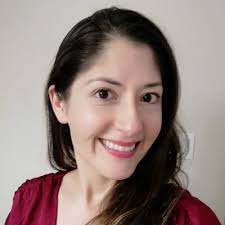 Having worked with mandated ratios in California, they were a godsend and  need to be implemented nationwide as a condition of participation in  Medicaid