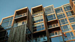 Oscar property is a young company offering 'hassle free lettings' for landlords and their estate agents, never charging any fees. Oresund Blir Ny Storagare I Oscar Properties Affarsvarlden