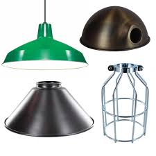 Made from lightweight, recyclable pet plastic, cleanlight installs in seconds, does not affect light intensity. Lamp Parts Lighting Parts Chandelier Parts Metal Lamp Shades Grand Brass Lamp Parts Llc