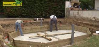 We did not find results for: Le Montage D Une Piscine Hors Sol En Bois