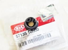 Image result for 5713397241 hyundai--kia