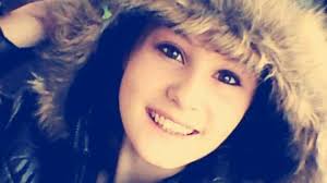 Oggi l'addio a Marco e Francesca. Cecina piange la sua piccola biker