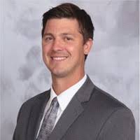 Benjamin Walstrom Email & Phone Number