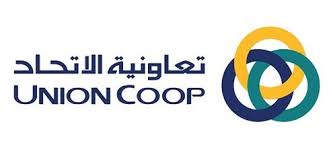 ابدأ في الحصول على أميال ضيف الاتحاد من خلال برنامجنا الحائز على العديد من الجوائز والذي يكافئك برحلات مجانية وترقيات درجات السفر وهدايا من متجر المكافآت وأكثر من ذلك بكثير. Union Coop Discounts Offers Branches Info Contact Details Locations