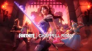 When Will Fortnite Servers Be Back Up? Fortnite February 5 Downtime, Explained