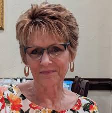 Cyndi Scott (@cyndi.scott.31) • Facebook