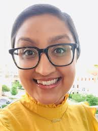 Amazon.com: Afroze Ali: books, biography, latest update