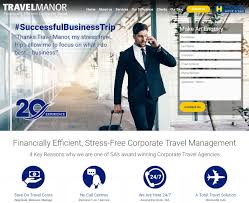 Jul 06, 2017 · how to start a travel agency business in south africa policy and requirements. Corporate Travel Agency Retains Wsi To Advance Online Presence