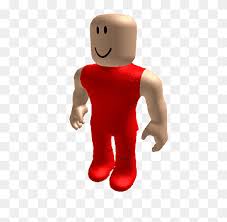 May 31, 2021 · en la plataforma de videojuegos en línea roblox, los jugadores han pagado por un bolso de la exclusiva marca más de 4.000 dólares a través de la gucci garden experience. Roblox Corporation Wikia Avatar Others Png Pngwing