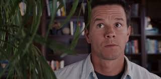 What's your favourite unintentional comedy? You know any movie-horror,  thriller, gangster-which is supposed to be serious but is so badly done  that you just laugh at it. The one that comes most