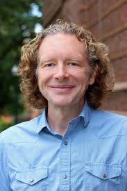 A&S Newsletter Spring 2019-(Final)