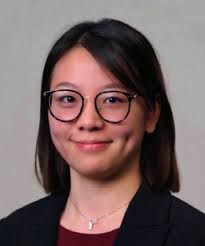 AFPE Funded Research