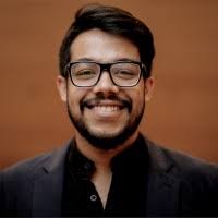 Aftab Ahmed - Strategic Social Policy Practitioner @ City of ...