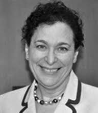 Springtime Happenings @ Rodeph Sholom!