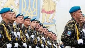 Какой сегодня праздник какой сегодня праздник, узнайте далее более детально. 26 Marta Kakoj Segodnya Prazdnik Podrobnosti Ua