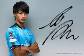 麻生グラウンドでのトレーニングの様子をお伝えします。 #川崎フロンターレ #jリーグ ※映像内、「見学エリア」にいるのは報道関係者の皆様です。 一般の皆様の練習見学は、新型コロナウイルス感染予防対策および拡散防止のため中止としておりま. Mf35 ä¸‰ç¬˜è–«é¸æ‰‹ é¸æ‰‹ ã‚¹ã‚¿ãƒƒãƒ•ãƒ—ãƒ­ãƒ•ã‚£ãƒ¼ãƒ«2017 Kawasaki Frontale