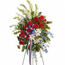 Great value flowers for funerals and sympathy flowers from eflorist. Cheap Funeral Flowers Flowers For Funeral Cheap
