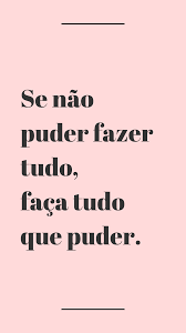 C você se foi g e eu virei em d o vazio de alguém c g uma metade qualquer em d de uma música sem começo c g em d eu já nem sei pra onde foi nosso final feliz c g em d no começo, eu sei que não foi nada disso que a gente quis. Pin Em Frases Motivacionais
